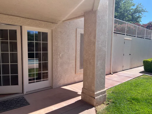 2832 Woodbury Cir, Saint George, UT 84790