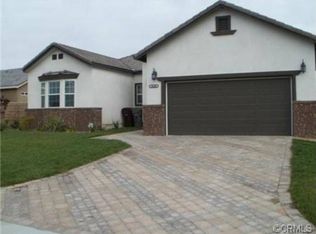 26628 Phyllis Cir, Menifee, CA 92585
