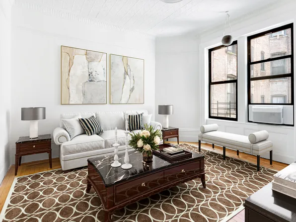 509 West 122nd Street 20 image 2 of 6