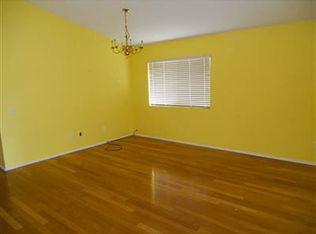 13592 Winewood St, Victorville, CA 92392