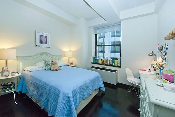 Rented by DYNY Inc | media 16