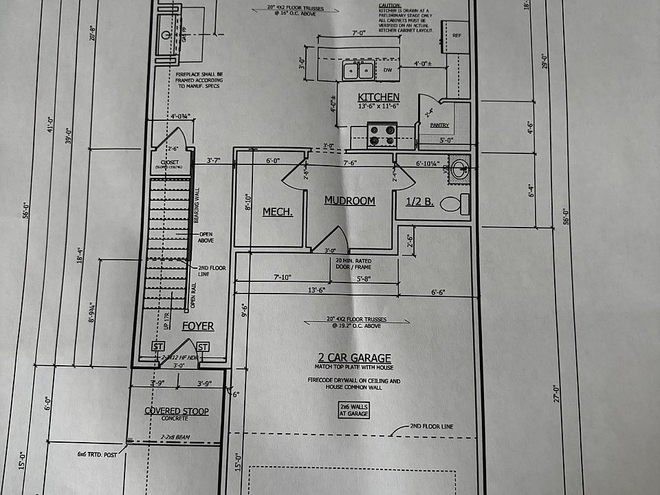 2nd image of 1990 Webber St