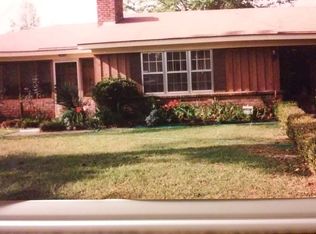 1501 Estates Way, Pooler, GA 31322