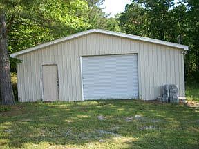 2nd image of 22702 Al Highway 176