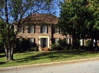 107 Tarleton Way, Greer, SC 29650