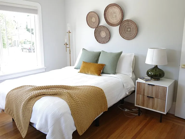 3001 Millsbrae Ave — Photo 38