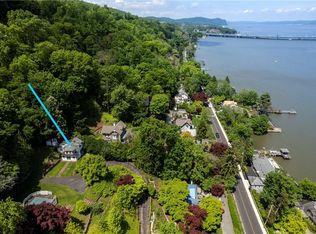 193 River Rd, Nyack, NY 10960