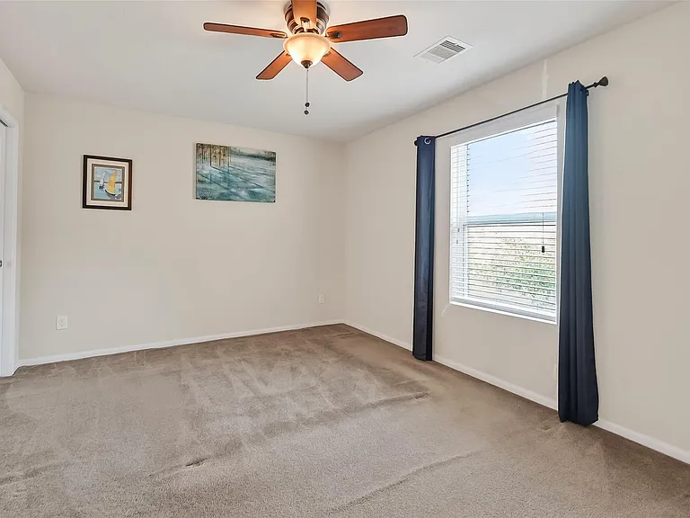 5055 Juniper Spring Trl — Photo 25