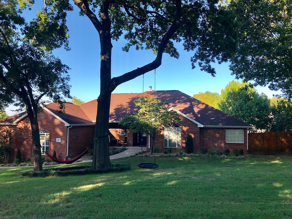 1st image of 3026 E Whippoorwill Ln