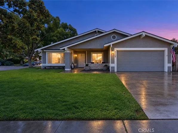 2708 Carmel Ct, Atwater, CA 95301