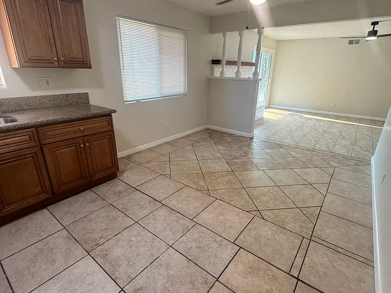 9794 Tangelo Ave — Photo 9