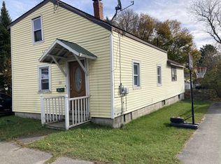 335 N Main St, Brewer, ME 04412