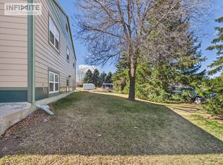 5 Cloninger Ln APT D, Bozeman, MT 59718