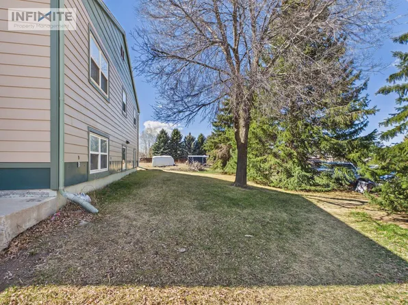 5 Cloninger Ln APT D, Bozeman, MT 59718