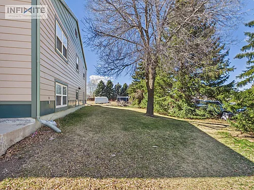 5 Cloninger Ln #D Photo 1