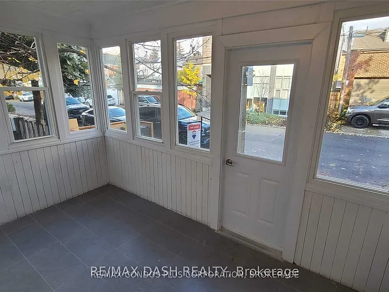 13 Hocken Ave #UPPER — Photo 20