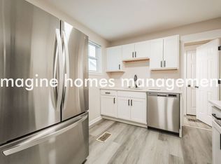 123 S 13th St, Pittsburgh, PA 15203