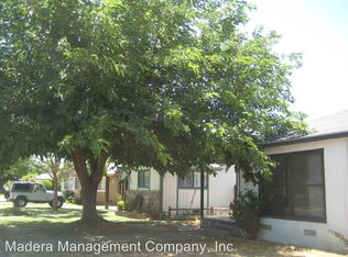 271 N Grant St, Coalinga, CA 93210