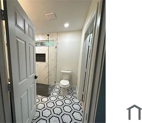 1003 Greenville Rd — Photo 11