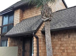 66 Kepton Ct UNIT 233, Georgetown, SC 29440
