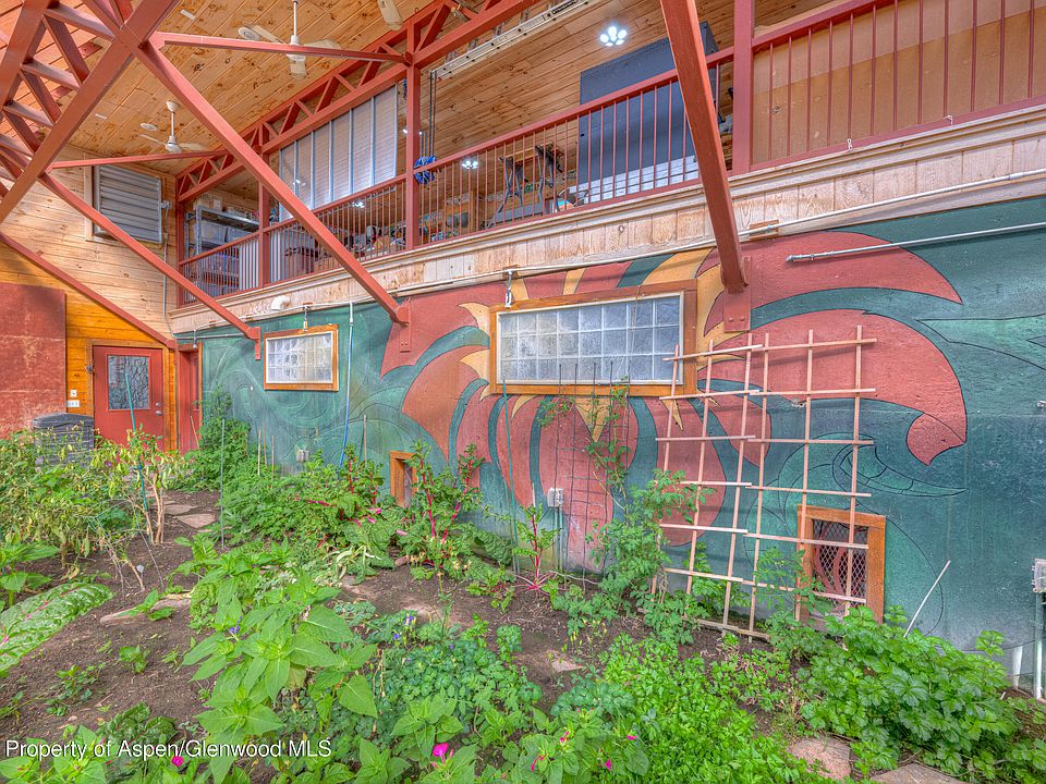 31st image of this home