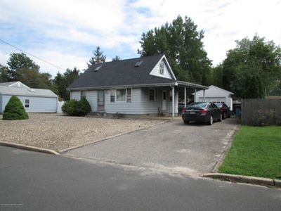 663 Spiral Dr, Brick, NJ, 08724