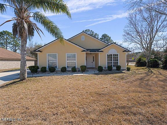 3rd image of 12520 BLUE EAGLE Way