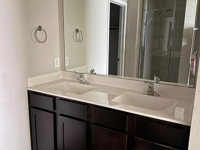4406 Andorno Dr — Photo 13