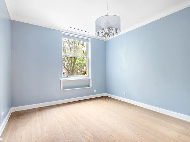 9 E 82nd St #2/3 — Photo 21