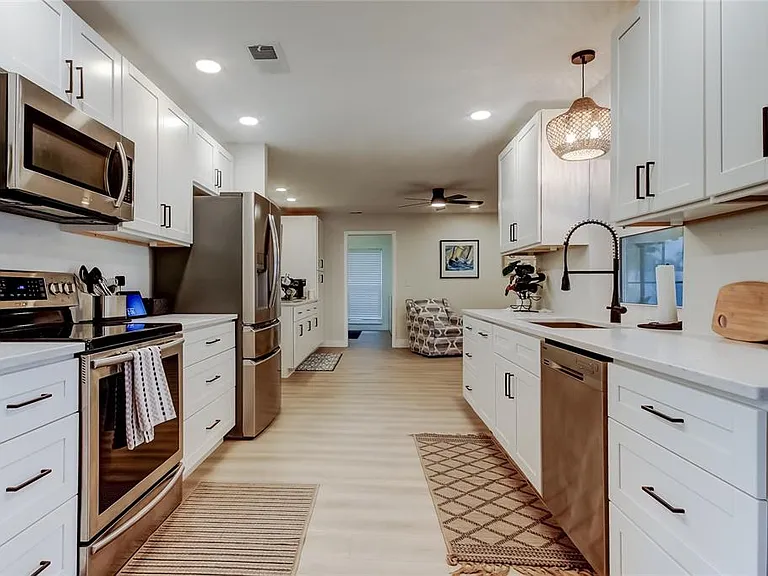 2652 Concorde Ct — Photo 3