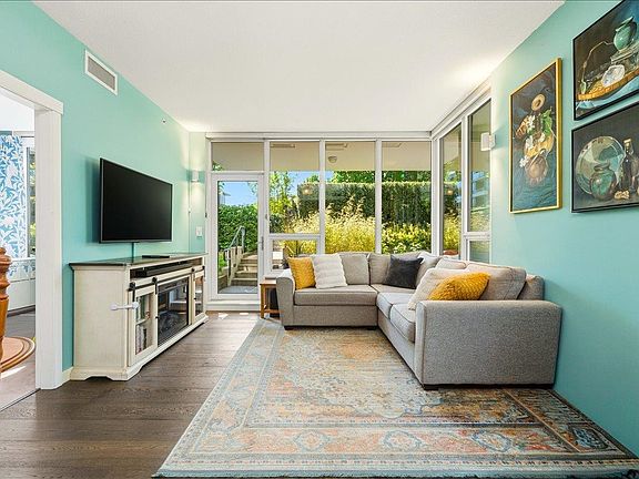 4th image of 3487 Binning Rd #103