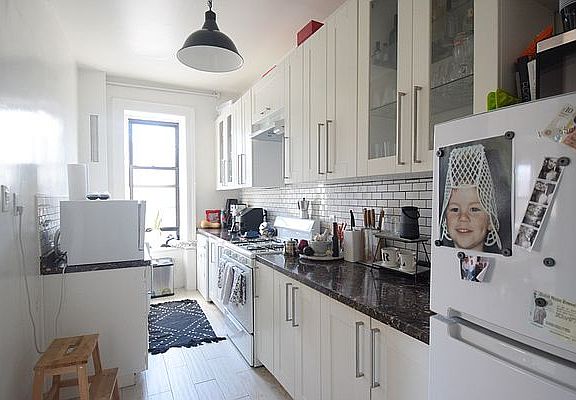 5th image of 166 Prospect Park W #3R