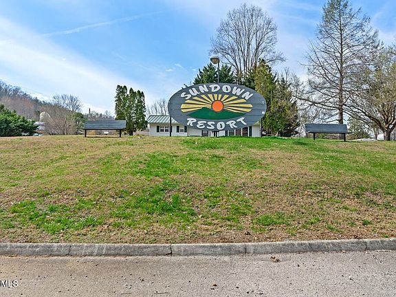 5th image of Highway 73 Lot 19