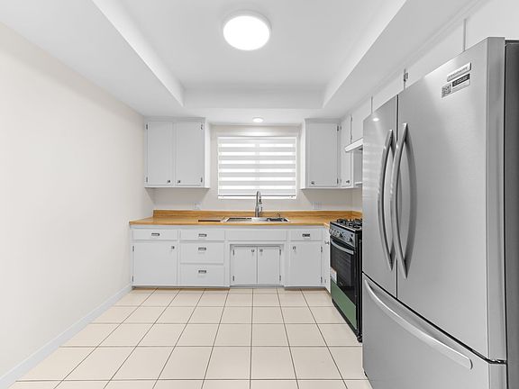 2nd image of 4345 Ventura Canyon Ave APT 8