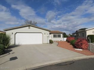 1803 Magnolia Ct, Yakima, WA