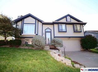 16717 Jefferson St, Omaha, NE 68135