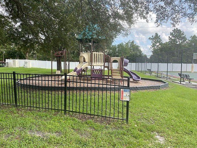 2nd image of 1313 Birch Creek Dr #321
