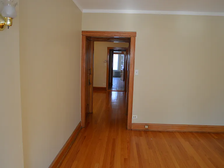 4254 N Kimball Ave #2 — Photo 10