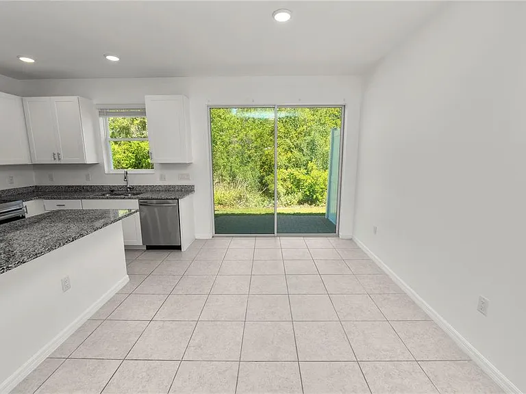 34187 Cinder Way — Photo 6