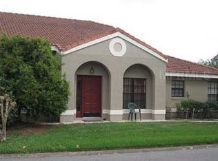 1011 Troon Trce, Winter Springs, FL 32708