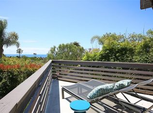 650 Virginia Park Dr, Laguna Beach, CA 92651