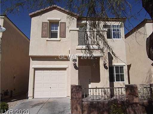 1st image of 9966 Derby Creek Way #0