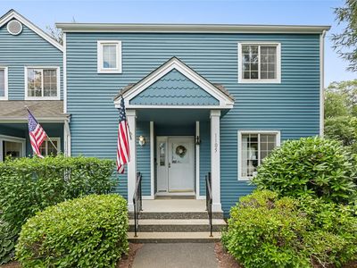 1105 Farmdale Road, Brewster, NY, 10509