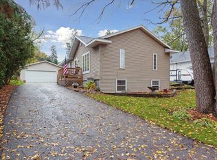 239 Larch Ln, Milton, WI 53563