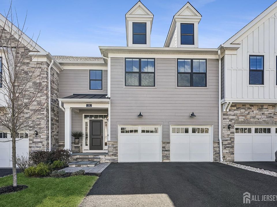 1st image of 14 Chelsea Rd