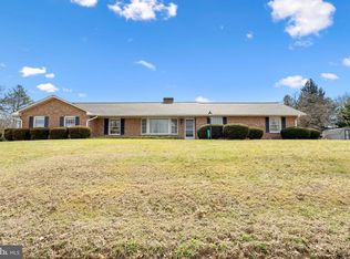 10 Pogue Ave, Rising Sun, MD 21911