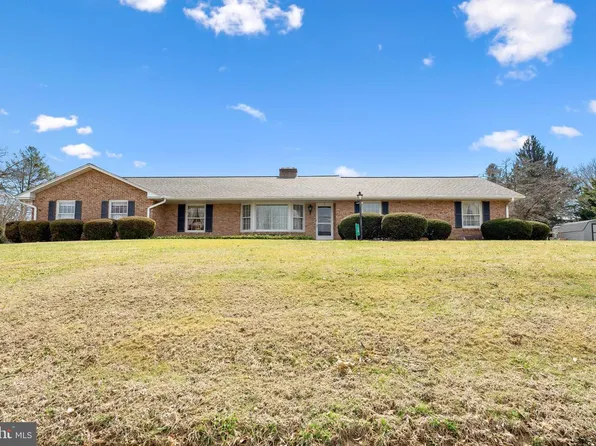 10 Pogue Ave, Rising Sun, MD 21911