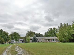12255 W Fletcher Ave, Lincoln, NE 68524
