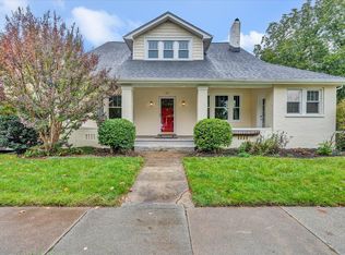 2201 Westover Ave SW, Roanoke, VA 24015