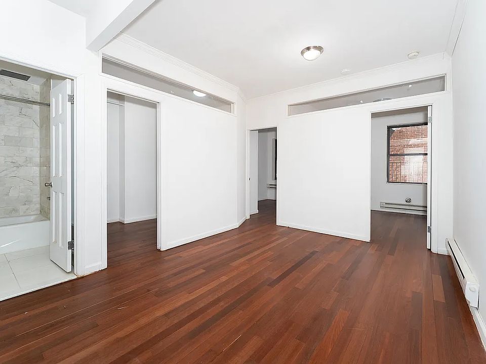 1st image of 23 Avenue A APT 2R